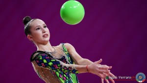 ikromova foto agati ferraro luc00977